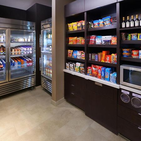 Courtyard By Marriott Denver Southwest/Littleton Ngoại thất bức ảnh